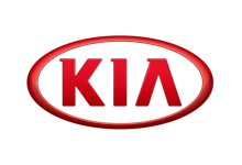 Логотип КИА